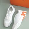 에르메스 [HERMES] 바운싱 스니커즈