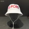 지포어 [ G / F ] 매장판 G/FORE HAT(WOMEN)
