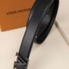 루이비통 [LOUIS VUITTON] 수입프리미엄급 LV 스카이라인 벨트