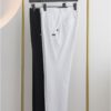 PXG [PXG] 남성 골프 팬츠