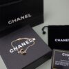 샤넬 [Chanel] 샤넬 코코 브레이슬릿