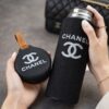 샤넬 코코 보온/보냉 텀블러