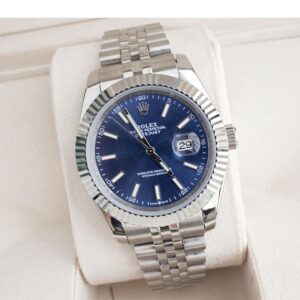 로렉스 [Rolex] 데이저스트 청판 플루 쥬빌레