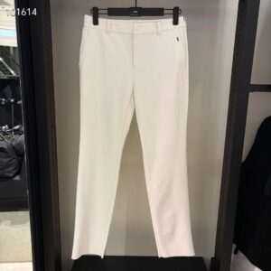 PXG[매장판] 남성 팬츠