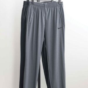 나이키 [NIKE] 드라이핏 트레이닝 팬츠