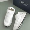 디올 [Christian Dior] B30 Countdown 스니커즈