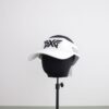 PXG [PXG] 골프웨어 썬캡 썬 바이저