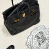 에르메스 Birkin 버킨 35