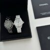 샤넬 J12 시계