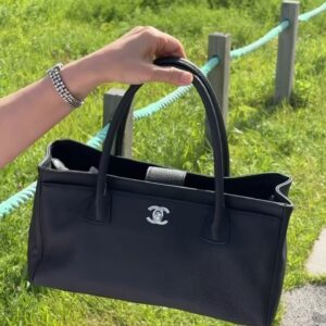샤널 [CHANEL] 샤넬 서프백 미니