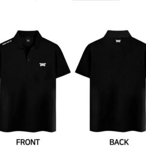 PXG 기능성 쿨론 카라티