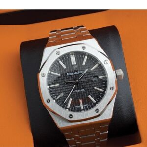 오데마피게 [Audemars Piguet] ROYAL OAK SELFWINDING