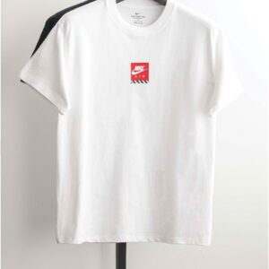 나이키 [NIKE] 스포츠웨어 맥스90 티셔츠