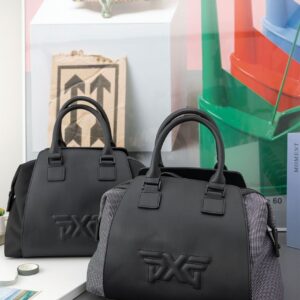 PXG [PXG] WOMEN HYBRID POUCH BAG