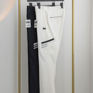 PXG [PXG] ESSENTAIL BODY SHELL PANTS
