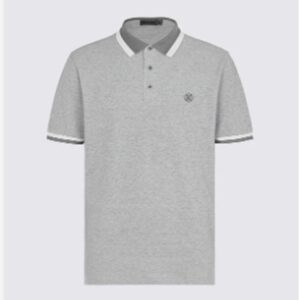 지포어- COLLECTION PIQUÉ POLO(MEN)