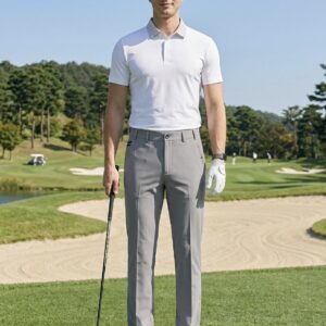 어메이징크리 이선스판펜츠