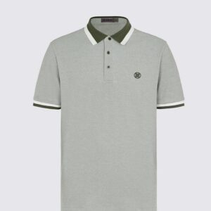 지포어- COLLECTION PIQUÉ POLO(MEN)