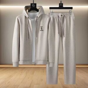 벨루티 26 봄 신상 남성 애슬레져 세트-9001