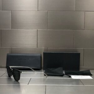 생로랑 SL753 선글라스