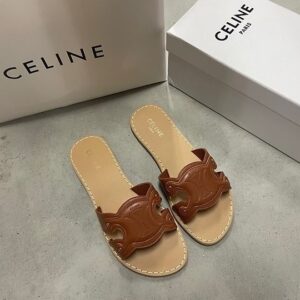 셀린느 마리나 뮬