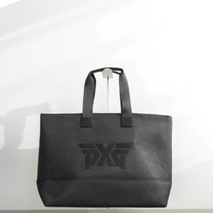 PXG GIANT MESH COMFY BAG