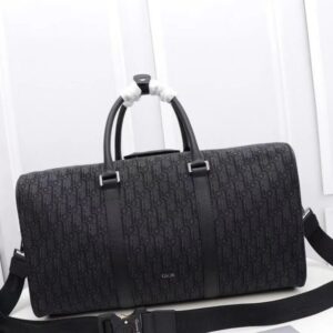디올 여행방