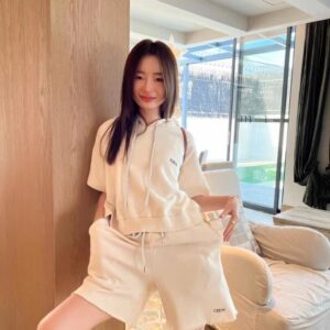 셀린느 셋업 세트