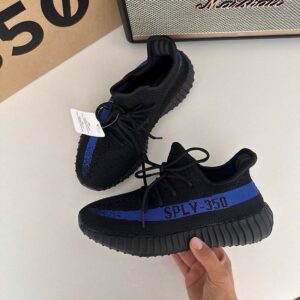 이지부스트 350V2 디즐링